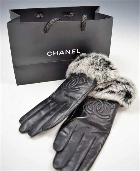 replica chanel gloves|anti counterfeit chanel.